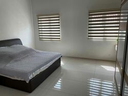 Westville (D22), Terrace #599119371